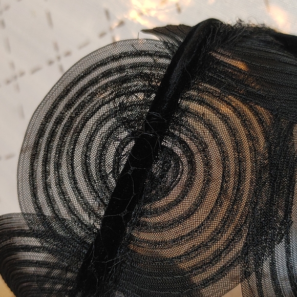 🎂 Vintage Hat - Picture 9 of 9